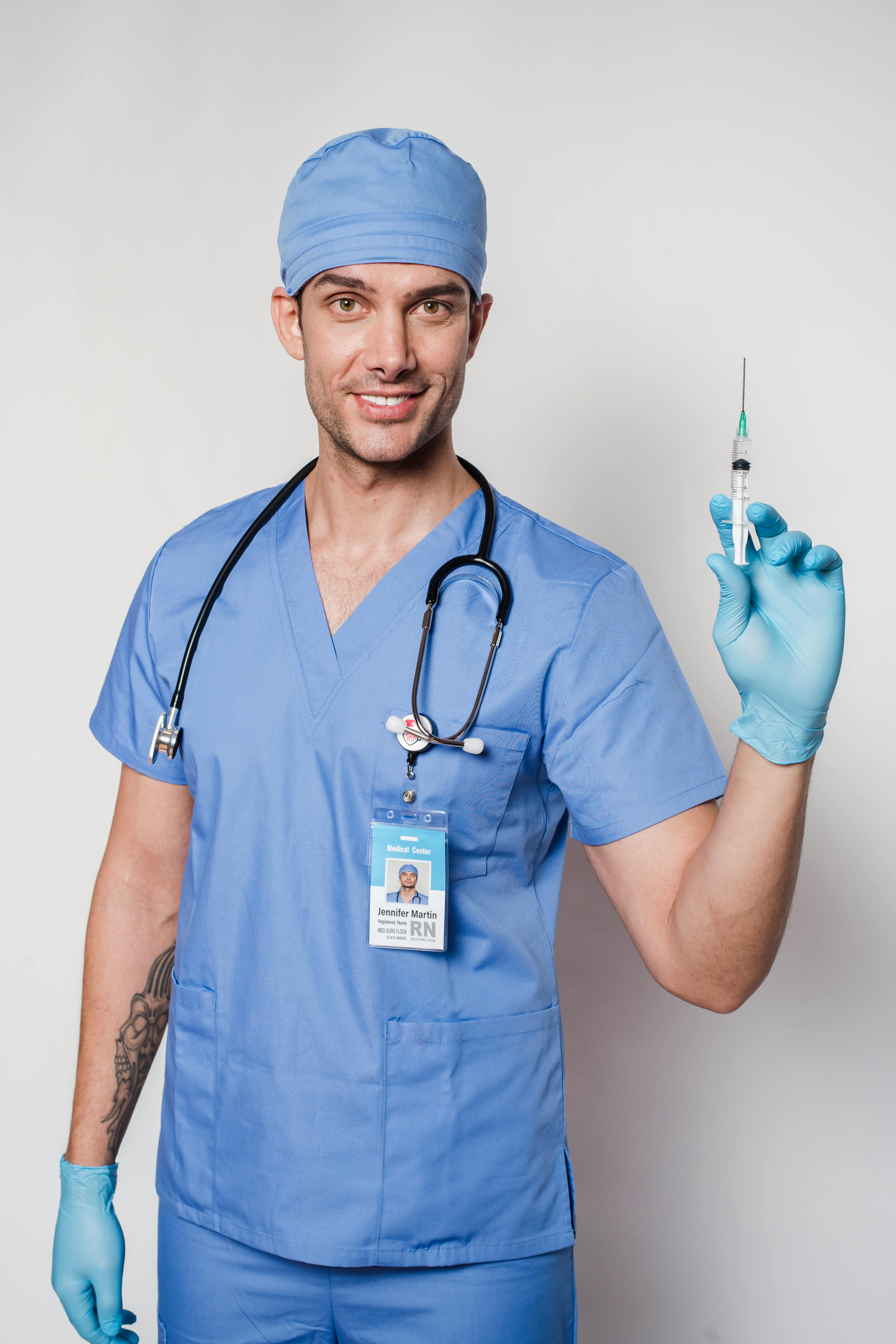 ajay krishna
