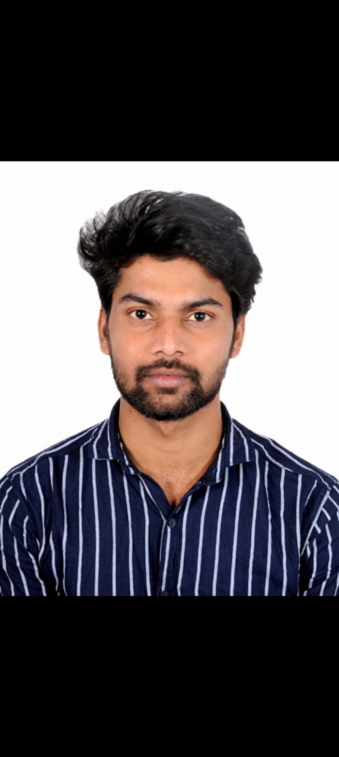 Hanu setti