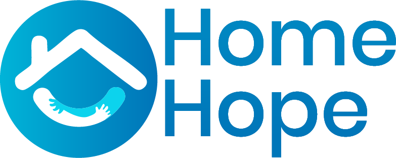 Home Hope